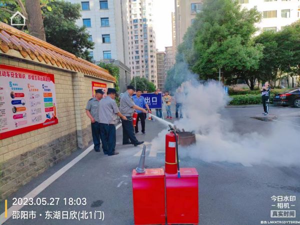 邵陽物業(yè)管理,邵陽園林綠化,邵陽城市保潔,邵陽市向陽物業(yè)管理有限公司